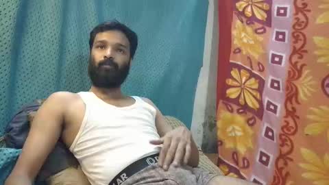 desi_boy799417 online show from 04.29.26