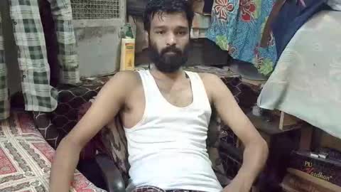 desi_boy799417 online show from 05.05.26