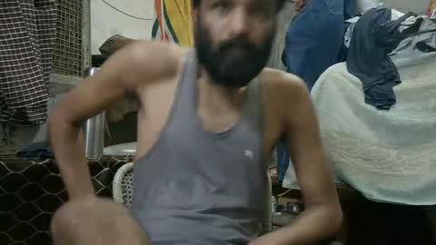 desi_boy799417 online show from 05.12.26
