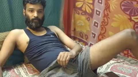 desi_boy799417 online show from 06.12.26