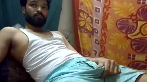 desi_boy799417 online show from 07.14.26
