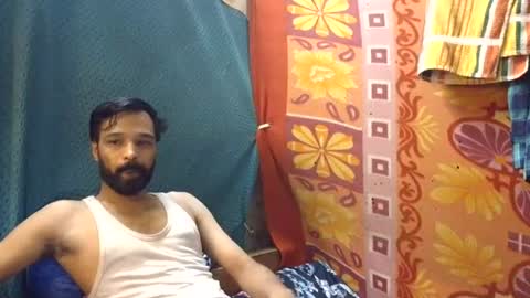 desi_boy799417 online show from 07.19.26