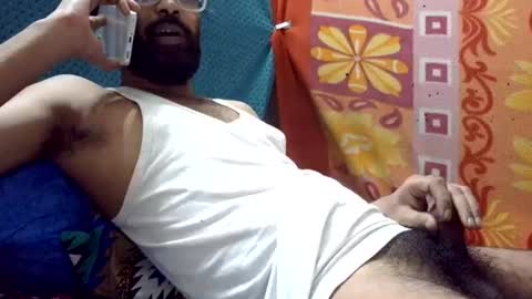 desi_boy799417 online show from 07.25.26