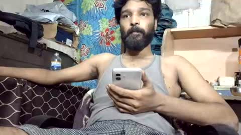 desi_boy799417 online show from 08.01.26