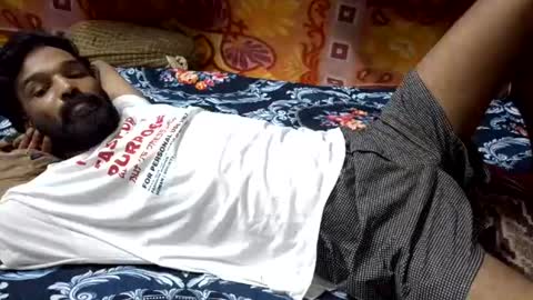 desi_boy799417 online show from 08.02.26