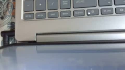 Snapshot of desi_darling chatting on 11.04.25 kajal online show from 11.04.25