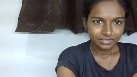 kajal online show from 04.02.26