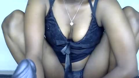 Snapshot of desi_darling chatting on 06.17.26 kajal online show from 06.17.26