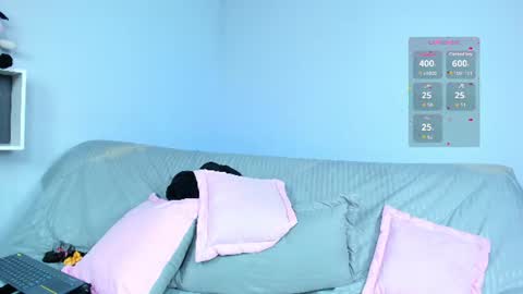 Snapshot of desi_latin chatting on 07.16.26 NTMY guys im a kinda desi from Medellin online show from 07.16.26