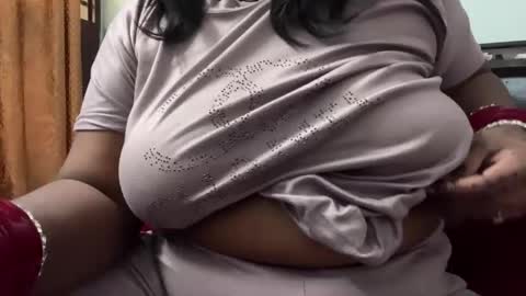 simran online show from 10.11.25