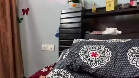 simran online show from 11.24.25