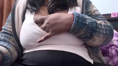 simran online show from 12.18.25