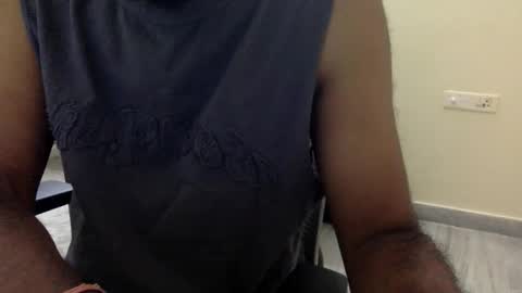 desisuckable online show from 06.01.26