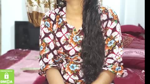 Eva and Adam online show from 12.29.24