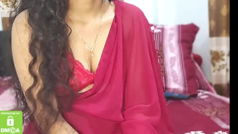 Eva and Adam online show from 12.29.24