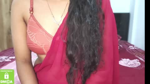 Eva and Adam online show from 12.30.24