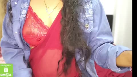 Eva and Adam online show from 01.02.25