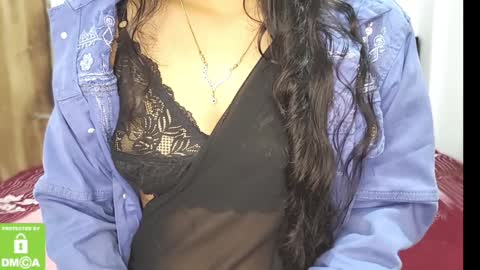 Eva and Adam online show from 01.03.25