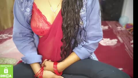 Eva and Adam online show from 01.05.25