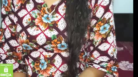 Eva and Adam online show from 01.06.25