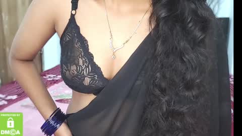 Eva and Adam online show from 01.07.25