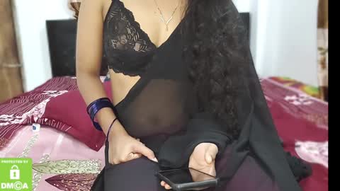 Eva and Adam online show from 01.07.25