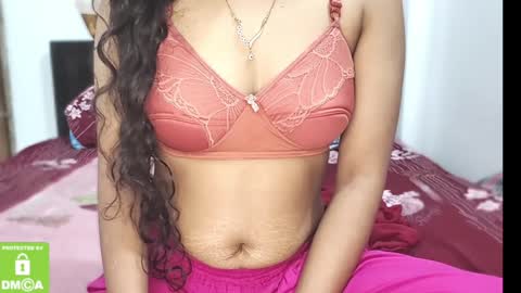 Eva and Adam online show from 01.09.25