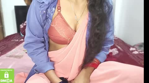 Eva and Adam online show from 01.09.25