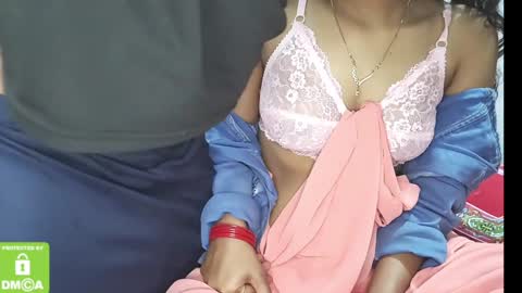 Eva and Adam online show from 01.11.25