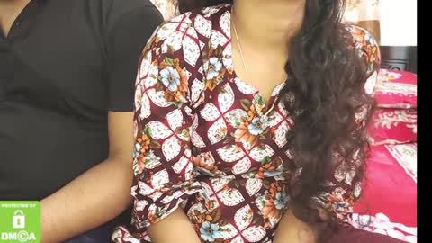 Eva and Adam online show from 01.13.25