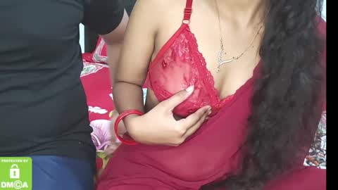 Eva and Adam online show from 01.13.25