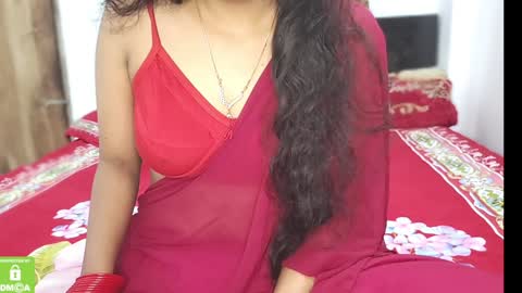 Eva and Adam online show from 01.17.25