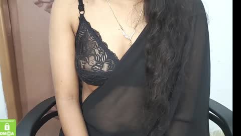 Eva and Adam online show from 01.18.25