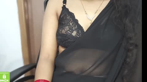 Eva and Adam online show from 01.18.25