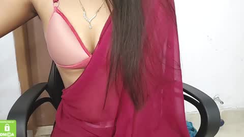 Eva and Adam online show from 01.22.25