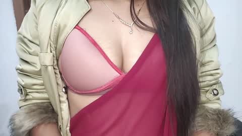 Eva and Adam online show from 01.26.25