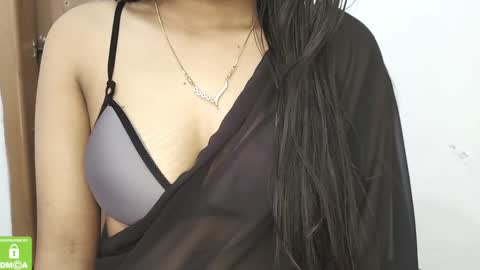 Eva and Adam online show from 01.28.25