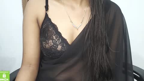 Eva and Adam online show from 01.28.25