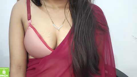 Eva and Adam online show from 01.29.25