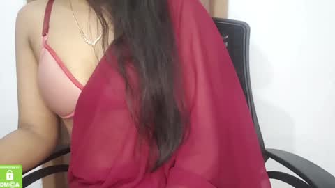 Eva and Adam online show from 01.30.25