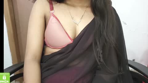 Eva and Adam online show from 02.01.25