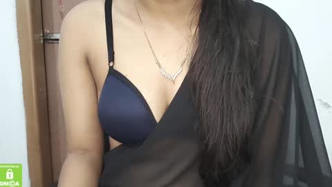 Eva and Adam online show from 02.02.25