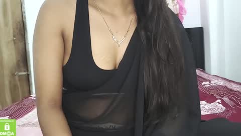 Eva and Adam online show from 02.02.25