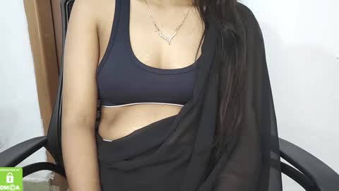 Eva and Adam online show from 02.04.25