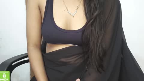 Eva and Adam online show from 02.05.25