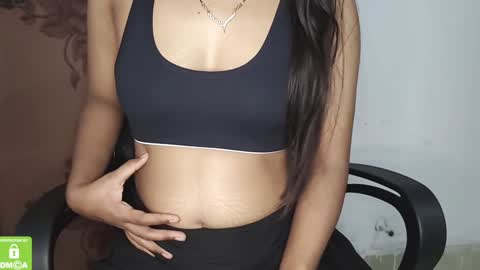 Eva and Adam online show from 02.05.25