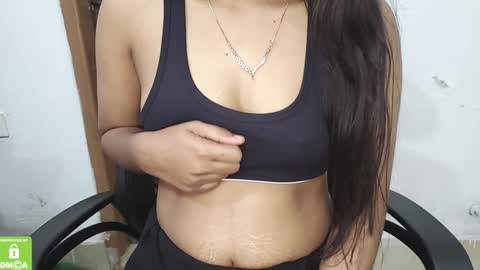 Eva and Adam online show from 02.06.25