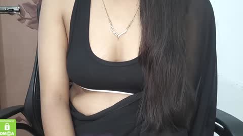 Eva and Adam online show from 02.06.25