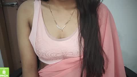 Eva and Adam online show from 02.08.25