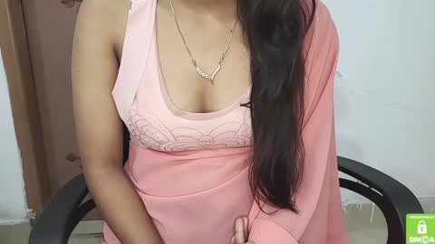 Eva and Adam online show from 02.09.25